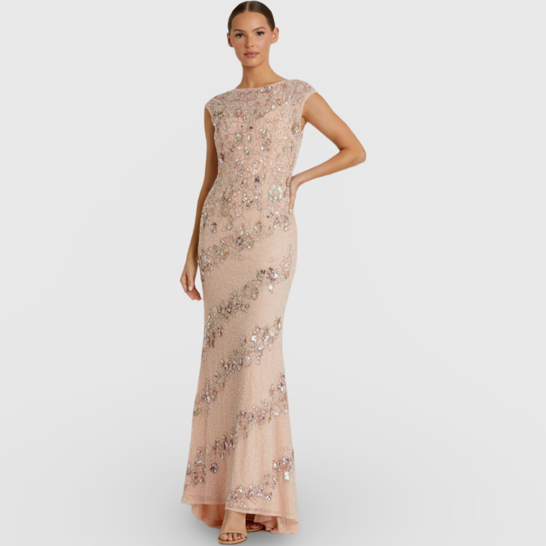 Maxis