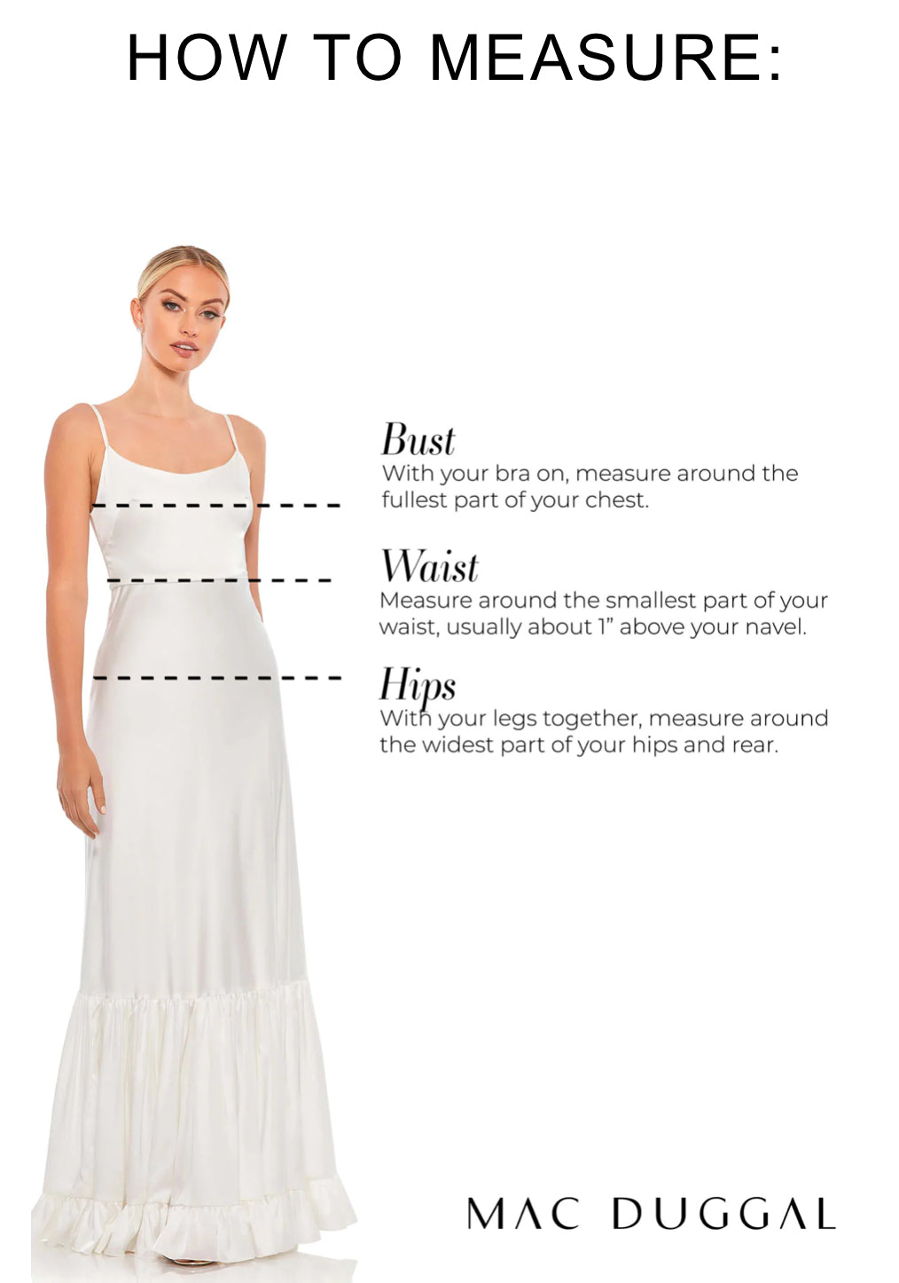 Embellished V Neck 3/4Sleeve A Line Gown, Rose 5497